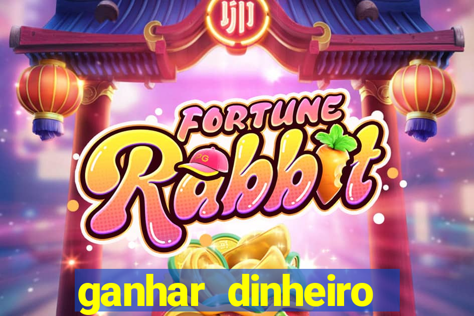 ganhar dinheiro jogando dama